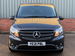 Mercedes-Benz Vito 2.0 116 CDI Premium Crew Van G-Tronic RWD L2 Euro 6 (s/s) 5dr (LWB) 5dr Automatic 2021