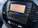 Mercedes-Benz Vito 2.0 116 CDI Premium Crew Van G-Tronic RWD L2 Euro 6 (s/s) 5dr (LWB) 5dr Automatic 2021