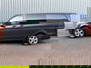 Mercedes-Benz Vito 2.0 116 CDI Premium Crew Van G-Tronic RWD L2 Euro 6 (s/s) 5dr (LWB) 5dr Automatic 2026