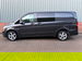 Mercedes-Benz Vito 2.0 116 CDI Premium Crew Van G-Tronic RWD L2 Euro 6 (s/s) 5dr (LWB) 5dr Automatic 2021