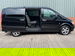 Mercedes-Benz Vito Dualiner Sport Crew Van 5dr Manual 2015