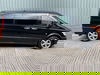 Mercedes-Benz Vito Dualiner Sport Crew Van 5dr Manual 2025
