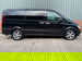 Mercedes-Benz Vito Dualiner Sport Crew Van 5dr Manual 2015