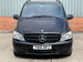 Mercedes-Benz Vito Dualiner Sport Crew Van 5dr Manual 2015
