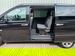 Mercedes-Benz Vito Dualiner Sport Crew Van 5dr Manual 2015