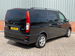 Mercedes-Benz Vito Dualiner Sport Crew Van 5dr Manual 2015