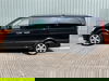 Mercedes-Benz Vito Dualiner Sport Crew Van 5dr Manual 2025