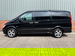 Mercedes-Benz Vito Dualiner Sport Crew Van 5dr Manual 2015