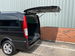 Mercedes-Benz Vito Dualiner Sport Crew Van 5dr Manual 2015