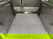 Mercedes-Benz Vito Dualiner Sport Crew Van 5dr Manual 2015