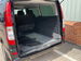 Mercedes-Benz Vito Dualiner Sport Crew Van 5dr Manual 2015