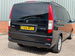 Mercedes-Benz Vito Dualiner Sport Crew Van 5dr Manual 2015