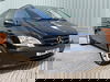 Mercedes-Benz Vito Dualiner Sport Crew Van 5dr Manual 2025
