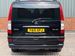 Mercedes-Benz Vito Dualiner Sport Crew Van 5dr Manual 2015