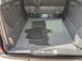 Mercedes-Benz Vito Dualiner Sport Crew Van 5dr Manual 2015