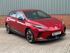 MG Mg4 51kWh SE Auto 5dr 5dr Automatic 2026