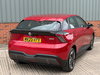 MG Mg4 51kWh SE Auto 5dr 5dr Automatic 2026
