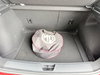MG Mg4 51kWh SE Auto 5dr 5dr Automatic 2026
