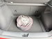 MG Mg4 51kWh SE Auto 5dr 5dr Automatic 2023