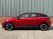 MG Mg4 51kWh SE Auto 5dr 5dr Automatic 2023