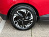 MG Mg4 51kWh SE Auto 5dr 5dr Automatic 2026