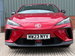 MG Mg4 51kWh SE Auto 5dr 5dr Automatic 2023