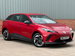 MG Mg4 51kWh SE Auto 5dr 5dr Automatic 2023