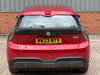 MG Mg4 51kWh SE Auto 5dr 5dr Automatic 2026