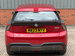 MG Mg4 51kWh SE Auto 5dr 5dr Automatic 2023