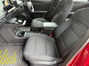 MG Mg4 51kWh SE Auto 5dr 5dr Automatic 2026