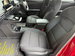 MG Mg4 51kWh SE Auto 5dr 5dr Automatic 2023