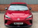 MG Mg4 51kWh SE Auto 5dr 5dr Automatic 2023