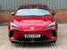 MG Mg4 51kWh SE Auto 5dr 5dr Automatic 2023