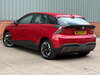 MG Mg4 51kWh SE Auto 5dr 5dr Automatic 2026