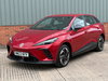 MG Mg4 51kWh SE Auto 5dr 5dr Automatic 2026