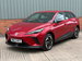 MG Mg4 51kWh SE Auto 5dr 5dr Automatic 2023