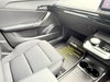 MG Mg4 51kWh SE Auto 5dr 5dr Automatic 2026