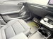 MG Mg4 51kWh SE Auto 5dr 5dr Automatic 2023