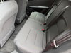 MG Mg4 51kWh SE Auto 5dr 5dr Automatic 2026