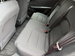MG Mg4 51kWh SE Auto 5dr 5dr Automatic 2023