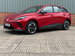 MG Mg4 51kWh SE Auto 5dr 5dr Automatic 2023