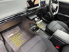 MG Mg4 51kWh SE Auto 5dr 5dr Automatic 2026