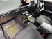 MG Mg4 51kWh SE Auto 5dr 5dr Automatic 2023