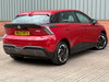 MG Mg4 51kWh SE Auto 5dr 5dr Automatic 2026