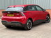 MG Mg4 51kWh SE Auto 5dr 5dr Automatic 2023
