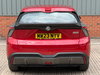 MG Mg4 51kWh SE Auto 5dr 5dr Automatic 2026