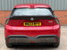 MG Mg4 51kWh SE Auto 5dr 5dr Automatic 2023