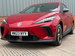 MG Mg4 51kWh SE Auto 5dr 5dr Automatic 2023