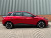 MG Mg4 51kWh SE Auto 5dr 5dr Automatic 2026