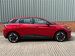 MG Mg4 51kWh SE Auto 5dr 5dr Automatic 2023